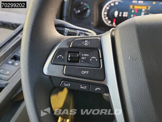 2024-man-tgl-12-250-1382954-45444627