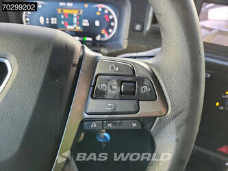 2024-man-tgl-12-250-1382954-45444628