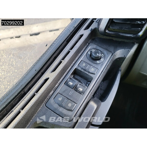 2024 MAN TGL 12.250-45444629