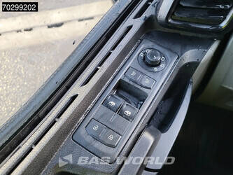 2024-man-tgl-12-250-1382954-45444629