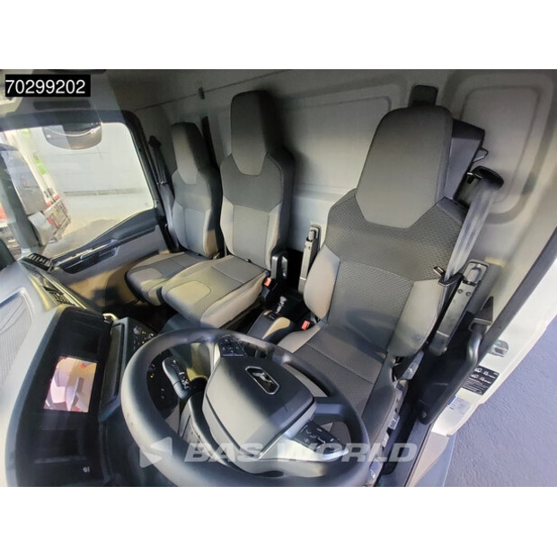 2024 MAN TGL 12.250-45444630