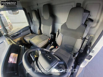 2024-man-tgl-12-250-1382954-45444630