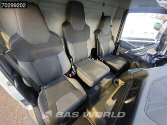 2024-man-tgl-12-250-1382954-45444631