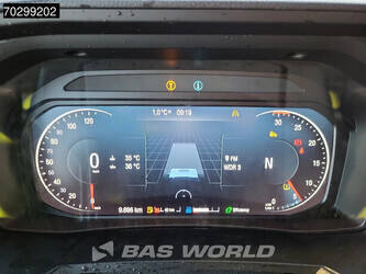 2024-man-tgl-12-250-1382954-45444632