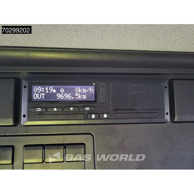 2024 MAN TGL 12.250-45444639