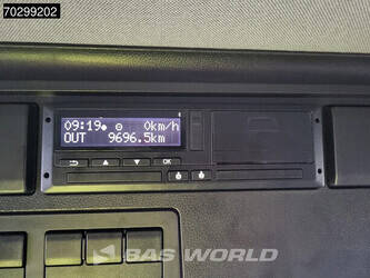 2024-man-tgl-12-250-1382954-45444639