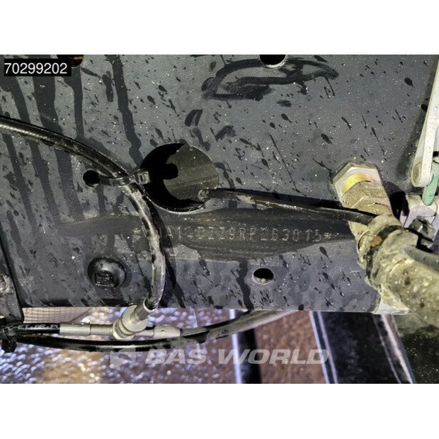 2024 MAN TGL 12.250-45444647