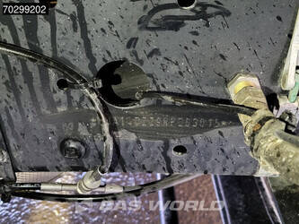 2024-man-tgl-12-250-1382954-45444647