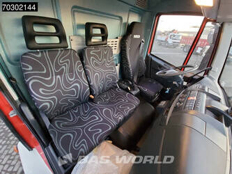 2016-iveco-eurocargo-160e320-1384911-45444672