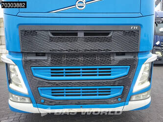 2013-volvo-fh-420-1385987-45444692