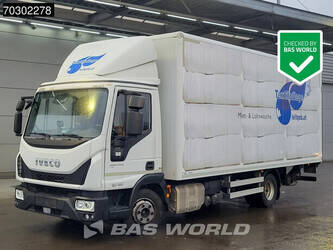 2016-iveco-eurocargo-80e190-4x2-8tonner-manual-1500kg-tailgate-euro-6-45444714
