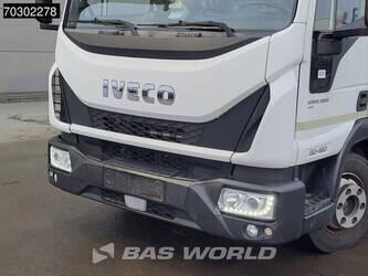 2016-iveco-eurocargo-80e190-4x2-8tonner-manual-1500kg-tailgate-euro-6-45444720