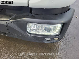 2016-iveco-eurocargo-80e190-4x2-8tonner-manual-1500kg-tailgate-euro-6-45444721