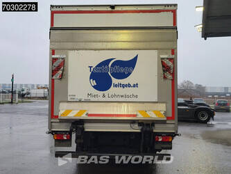 2016-iveco-eurocargo-80e190-4x2-8tonner-manual-1500kg-tailgate-euro-6-45444722