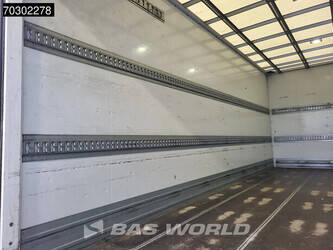 2016-iveco-eurocargo-80e190-4x2-8tonner-manual-1500kg-tailgate-euro-6-45444725