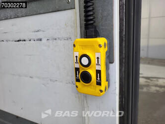 2016-iveco-eurocargo-80e190-4x2-8tonner-manual-1500kg-tailgate-euro-6-45444726