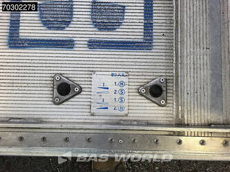 2016-iveco-eurocargo-80e190-4x2-8tonner-manual-1500kg-tailgate-euro-6-45444727