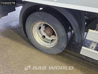 2016-iveco-eurocargo-80e190-4x2-8tonner-manual-1500kg-tailgate-euro-6-45444728