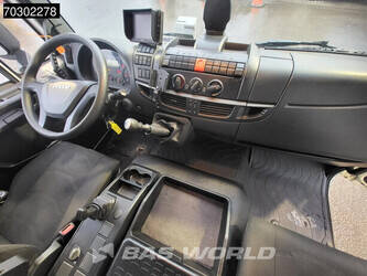 2016-iveco-eurocargo-80e190-4x2-8tonner-manual-1500kg-tailgate-euro-6-45444729