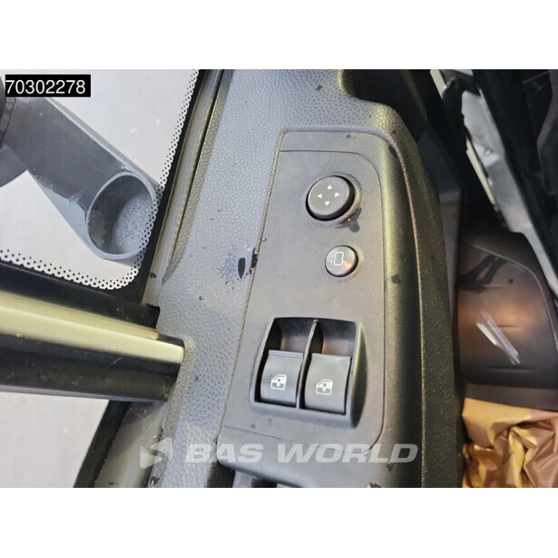 2016 Iveco Eurocargo 80E190-45444732