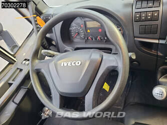 2016-iveco-eurocargo-80e190-4x2-8tonner-manual-1500kg-tailgate-euro-6-45444733