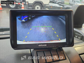 2016-iveco-eurocargo-80e190-4x2-8tonner-manual-1500kg-tailgate-euro-6-45444735