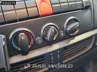 2016-iveco-eurocargo-80e190-4x2-8tonner-manual-1500kg-tailgate-euro-6-45444736