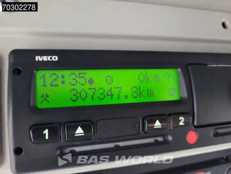 2016-iveco-eurocargo-80e190-4x2-8tonner-manual-1500kg-tailgate-euro-6-45444739