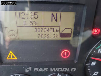 2016-iveco-eurocargo-80e190-4x2-8tonner-manual-1500kg-tailgate-euro-6-45444740