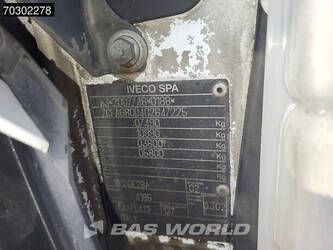 2016-iveco-eurocargo-80e190-4x2-8tonner-manual-1500kg-tailgate-euro-6-45444741