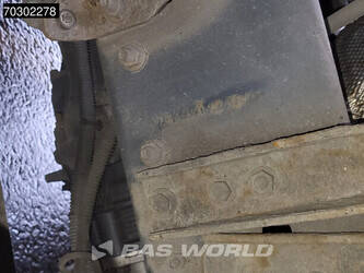 2016-iveco-eurocargo-80e190-4x2-8tonner-manual-1500kg-tailgate-euro-6-45444748