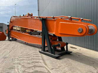 2025-hitachi-zx210-1423296-45444848