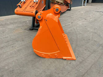 2025-hitachi-zx210-1423296-45444851