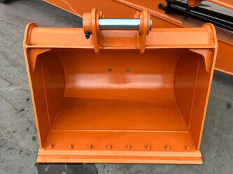 2025-hitachi-zx225-1423298-45444864