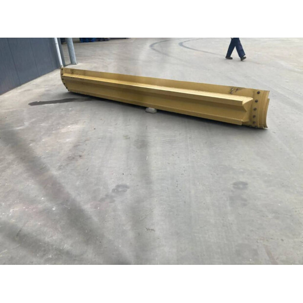 2025 Caterpillar 12M2-45445044