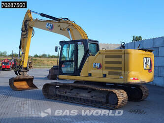 2020-caterpillar-320-1423330-45445122