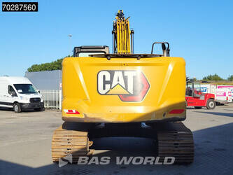 2020-caterpillar-320-1423330-45445125