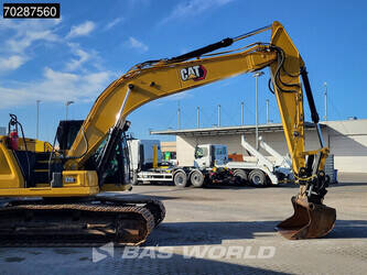 2020-caterpillar-320-1423330-45445126