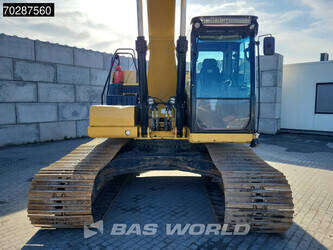 2020-caterpillar-320-1423330-45445127