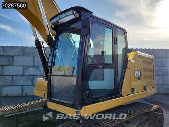 2020-caterpillar-320-1423330-45445130