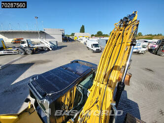 2020-caterpillar-320-1423330-45445140