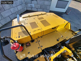 2020-caterpillar-320-1423330-45445142