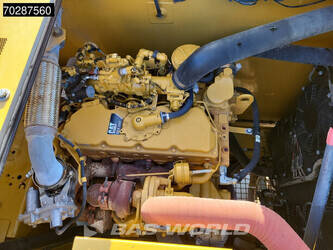 2020-caterpillar-320-1423330-45445144