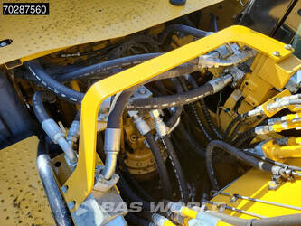 2020-caterpillar-320-1423330-45445145