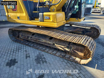 2020-caterpillar-320-1423330-45445146