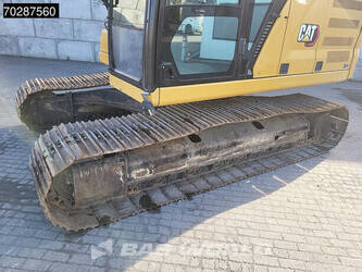 2020-caterpillar-320-1423330-45445147