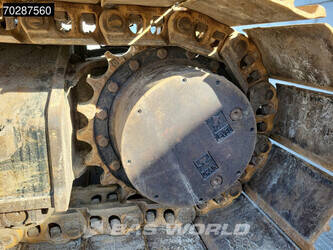 2020-caterpillar-320-1423330-45445148