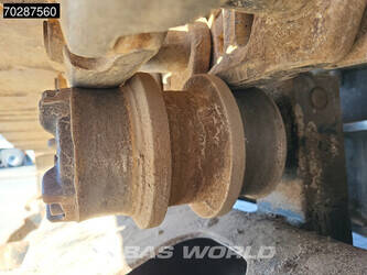 2020-caterpillar-320-1423330-45445149