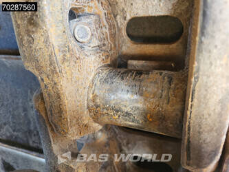 2020-caterpillar-320-1423330-45445150