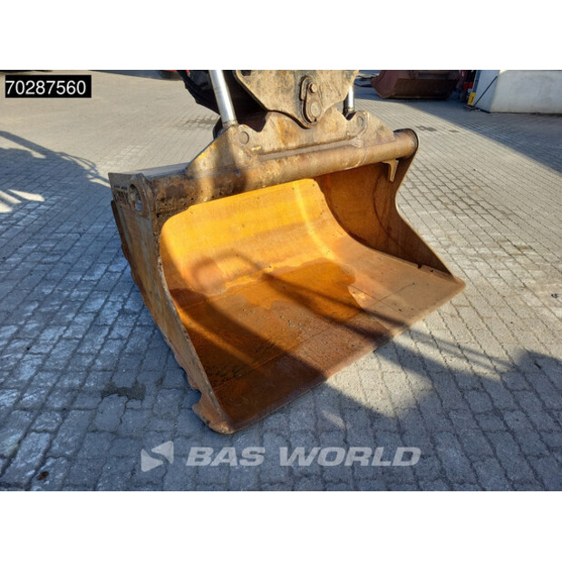 2020 كاتربيلر 320-45445151